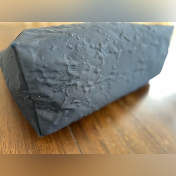 Longchamp La Pliage Cabas tote bag - Picture 10 of 16